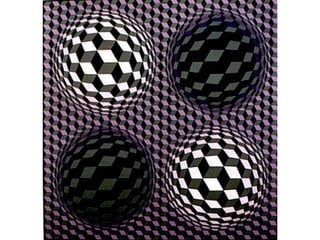Vasarely