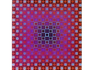 Vasarely
