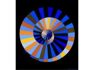 Vasarely
