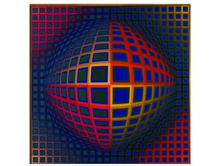 Vasarely