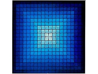 Vasarely