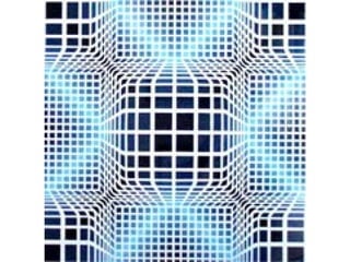 Vasarely