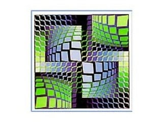 Vasarely