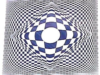 Vasarely