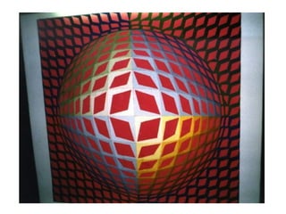 Vasarely