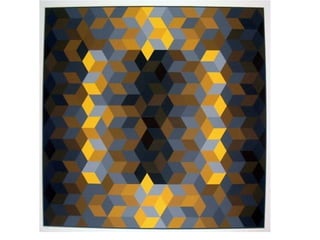 Vasarely