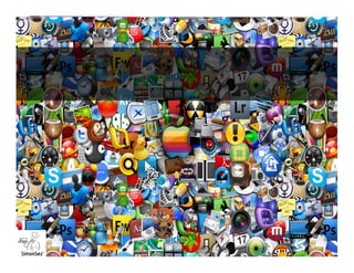 VAS as catalyst for MobileMoney uptake: a Nigerian case