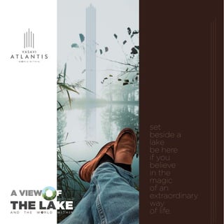 Vasavi Atlantis In Narsingi PDF