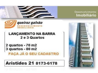 Aristides 21 8173-6178