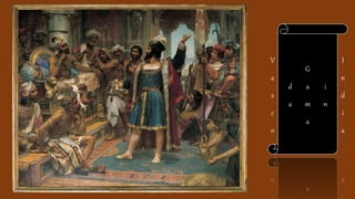 V
a
s
c
o
d
a
G
a
m
a
i
n
I
n
d
i
a
 