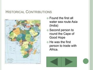 QUIZTIME!!!!!!!!!!!!!!!!!!!!!!!!!!!!!!!!!!!!!!!!!!!!!!!!!!!!!