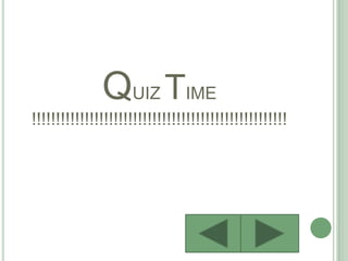 What was the Crew size of Vasco da Gama’s men?20015017090Question