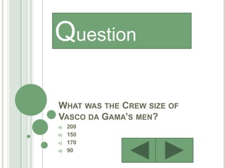 Answer BOO!b) 150 men! a), c),d), are wrong YAY!!!!!!!