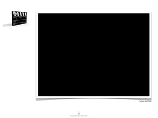 Father and Son




© Copyright Vasco Gaspar, 2011
 