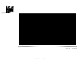 O dia em que S. Paulo parou




© Copyright Vasco Gaspar, 2010
 