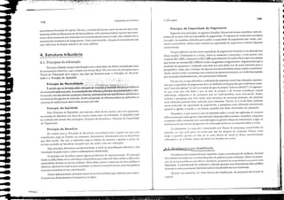 (
4
C
ｾ
ｾ
ｾ
4
I
ｾ
ｾ
1
. ｾ
Ｍｾ｟Ｎ｟ｾ ..
193
Os uibulOs são constituídos por impostos, ra..us e ｣ｯｮｵｩ｢ｵｩ￧ｾｯ de melhori:l. As [:lX:lS
são cobradas em ra7.ão do exercício do poder de polícia ou pel:lurili7.:lç50. detiva ou poten-
(j:ll, de ｾＨｮＧｩ￧ｻＩｾ púhli((ls l"spcdli('os c di'isí'eis. ｰｮＺｾｴ［ﾷｈＮｉＨｬｳＺｬｯ (olltribuit1t<"" ou ｉＧＨｬＡＢｴＨＩｾ a sua
disposição.: contribuiç50 de melhoria é cobrada quando um:l determinad:l obr:ll'ública
aumenta o valor I':ltrimonial dos bens imóveis localizados em sua vizinh:lnç:l.
Quanto aos iI111'0s[Os, h;í ';Írias formas ele ciassilicaç_io. As principais s;io as que se
ｳｱｾｵ｣ｬｮ .
Princípio da Capacidade de Pagamento
Ségundo esse princípio, os :lgentes (famílias, firmas) deveriam eontribuir com im-
postos de :lcordo com sua eap:lCidade de pagamento. O imposto de rench seri:l um típico
exemplo. /s medidas utilizadas pata auferir:l capacidade de pagamento são: renda, con-
sumo e patrimônio. Sobrc essas medid:ls de cap:leid:lde de pagamento existem algumas
controvérsias.
Os que utilizam:l renda como capacid:lde de pagamcnto baseiam-se n:l :lbrangênci:l
dessa medida. Utiliz:lndo·se a renda, inclui·se consumo e poupança, e um:l pesso:l eom
rcnda de RS 5.000 e consumo de RS 2.000 seria tribut:lda da mesma forma que uma pessoa
que tivesse os mesmos RS 5.000 de renda e os gastasse intcgralmente. Argumentam que o
acúmulo de poupança é realizado com b:lse em uma dada taX:l de juros (atr:lenre para o
poup:ldor) c, m:lis, que o estoque de riqueza tr:lZ aos indivíduos status e poder econômico.
Ainda, mesmo sendo a poupança uma renúneia ao consumo presente, se o indivíduo optasse
por Kumul:lr inddinie1:1mente, esta jamais seri:l tributada.
Por sua ,·e7., os que dclcndelll a utili7.aç50 do consumo como base ttibut:íria arb'1.nnen'
tam que a capacidade de pagamento deve ser definida em funç50 do que o indi,íduo conso-
mc ("retira do cokh;io") e n50 em termos do quc cle poupa ("põe no colchão"). O :lrgumen·
to que existe por rr:ís disso é que os atoS de poupar e de investir benctieiam putros
indivíduos, enquanto o de consumo, por ser individualista, seria anti·soeial. Assim,
embora a poupança seja vist:l como um:l renúncia ao consumo presente, ela someme
seria tributada quindo fosse utilizada p:lra consumo. 'Porém. se a renehfosse utilizada
como indicador de opacidade de ｾｬ｡ｧ｡ｭ･ｮｴｯＬ a poupança seria tributada inicialmente
quando o :lgente a recebe e, no futuro, quando esta fosse cOl1'erti,h em consumo.
Na pr;Ítio, o que ocorre é que os impostos sobre a renda s50 aplieados de maneir:l
diferenciada para cada :lgeme Ｈｳｾｯ utilizadas alíquotas diferenciadas e isenções), enquanto
o imposto sobre'collStnno' temum:l abr:lngência global (alíquotas cOl1Stantes). Logo, os
ddcllSores de lrm si,tema progressivo de ｴｲｩｨｵｴ｡￧ｾｯ preferem os impostos sobre a rend:l.
() patrimúnio (a riqueza) é constituído por fluxos de poupança acumulados no
passado, ou seja, pcla p:lrle ,LJ renda que n50 foi dirigida ao consumo. Muit:ls 'czes
surge a questão qn;llHo ao I,to de se esses fluxos de renda j:í foram anteriormeme
tributados e, se o for:lm, como deveriam ser levados em ce1nta.
o serar oGblICO
;-.2. Os tributos c SU3 classificação
-----
fundamentos de Eronom'o
__o - . - - - - - - - - - - - - - • _ " - ,.mm••RI,mmi'r _ _s' ••ｾ
.. ｾｾＭＧｩＮｾｩｾｾｾＬｾｾｾＪＬＺｾｾｾｾＲｾＺｾｾｾＬＧＺｾｾ［ｾｾｾＬＧＺＧｾﾷＮｦｩＺｾｾＧｾｾ｟Ｂﾷﾷｾ｟Ｚ ｾＢＬＬＺＺＧｈｏＧ｟ｾ［ＧｾｾｾＬｾｾＺＺＧＺＢＧｾ ｾｾＢＢＭＧｾｾＺＺＭｾＧｾＬＧ＼＾｣ ""''!",','; Ｇ［ｾｾＺＢＧＢＢ［ＧＧＮＧＧＧＧＧＧＧＧ __''''''.'' __.......-.;---......".........'.'". Ｂ｟ＮＧｾ ..... '_ ＮＱＥＮｾＮ｟ＬＮＮ ___ ,
. ..•..,;.;. -.;.... ＭＬ［ｾ ..ＬｾＬ .:",:.,......,' . . ＬＮｾＧＭ '.- .
Principio do Beneficio
De acordo eom o l'rillc'lí,jo do l3cllclicio. um tributo justo ｾ aquele em que cad.1
contribuinte paga ao Est:ldo um montante diret;llnerlte relaciOl1ado com os beneiicios
que dele recebe. Ou seja, o indi"íduo paga o tributo de maneira a igualar ó preço do
se'....iço recebido :lO bencliôo m:H'gill:li que ele aufere com sua utilização.
Esse princípio determin:l simultaneamente o total ,1:1 cOrHribuição tribut:íri:l c sua
vinculação ao gasto ＨｩｳｴｯｾＬ como a t1ibutaç50 foi distribuída).
O princípio do benclicio possui alguns problemas de implcmentaç.io. O ｾＧｲｩｮ｣ｩｰ｡ｬ
reside na dificuldade em se identilicar os beneficios que cada indi"íduo atribui a diferentes
quantidades do bem ou serviço pllblico. Além disso, como o COnSUl110 do bCll1 público ê
coletivo, não havcria motivo par:l as pessoas revelarem suas preferências, pois isso poderia
aC:lITetar aumentos em sua contribuiç50.
Como aplicação desse princípio temos os selyiços públicos que milizam taX_1S espccí·
ficas par:l seu fin:llKiamento (transportcs, energi;').
Princípio da Eqüidade
Pelo l'rindl'io da Eqiíid;lde. um imposto, além de ser neutro, deve ser equânime,
no sel1tido de distribuir seu ônus de maneira justa entre os indivíduos. A eqüidade pode
ser :l":llia,h sob outros dois princípios: 1'állcil'io Jo l.kllclicio e l'rillClí'io d;l C.1f'acidadc
de l';lgalllellCo. .
192
Princípio da ｎ･ｕｴ［Ｇ￢ｬｩ､￢､･Ｎｾｩ ..ＯＮＺＮＬＮｾ ..:". .... .. ''.'.''.
.", ,',-',:, _,',':' _" -. ',"'..:"":':';''::>'::->'_,:>::;<-::Y;(;-'-' ［［Ｚ［ｾＧＬＺＭｾＺＺＬＮＺｾＭｾｸｾ｟ＭＺｴﾷＺｾｻＺＯｾｾｾＧｾﾷｾＥｾＢｴＺＺ｜Ｇｾ［ｒｾｱＺｾｾｾＱＬｾＧｾＫｾＺＧｾｾｩＭｙﾷ･ .Ｎ［ＺﾷＷＭＺｾﾷＭＬ .",",
É sabido que. as decisões ｾ｢ｲ･ ＺｬｉＰＹｾ￣ｯ､ｾｲ･ｾｾｾｯｳｳ･｢｡ｳ｣ｩｾｮＡｮｯｳＮ ｾｲ｣￧ｯｾ relativos
determinados pelo mercado. A neut:r.llidadcdos ｴｲｩ｢ｬ￭ｴｏｓＨｉＧｲｩｦｽｾＧ￭ｲｩｯ ｊＧＡＡ＿ｾｵ｣ｲＮ￺ｩ､｡､｣Ｉ￩Ｎｯ｢ｴｩﾭ
da quando eles não altcram os preços relati'os, ｭｩｮｩｮ［ｩＷ｟ｾｮ､ｯ si':l ￭ｮｴＭｾｲｦ･ｲ｣ｮ｣ｩ｡ ｾｾｾ､･｣ｩｳｦＩ･ｳ
ceonômicas dos agentes de merc:ldo. Sendo adequados, os tribmos podem ser utilizadcls na
correção de ineficiêneias obser":ldas no setor pri,·ado.
4. Estrutura tributária
4.1. Princípios da tributação
Para que o Estado cumpra suas funções com a sociedade, ele obtém recursos por meio
e:1 arreeadaç50 tribut:íria, que compõe sua receita fiscal. H:í uma série de princípios que a
Teoria da Tribut:lção de"e seguir, mas dois s50 fundamentais: o l'rincíl'io J.l Nelltr.lli·
dadc e O l'rillcípio da Eqüidadc.,
aumentos na forlllaçoio de capital. Ou seja, a amação do Estado, tanto 110 lOcante aos inves'
timentos públieos (fomecimento de bens públicos, infra·eslfUtura b:ísica) quanto aos ineen·
tivos e financiamentos para estimuiar os illl'esumentos do setor prindo, est:í voltada para o
crescimento econômieo de longo prno. Num certo sentido, a Illnção de crescimento não
seria diferente eh função aloCJtiva do setor público.
ｾＭＬｾ
ｾ
ｾ ... ﾷ Ｇ ｾ ｎ _ _
ﾷ ｾ ＼ ｾ
.•• • •.. " ":0-----.-
::
..
...
-
...
--
 