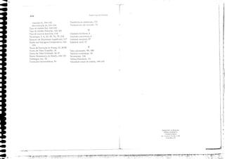 ....,'"
..
..
•
•
",<8
240
conceito de, 1á'i- I 65
delerl11illilç:io da, 16-[,166
TL,a de cll11bio li,,,, 164-165
T'lxa de dlllbio flUCllOlllC, 16·-165
-bxa de rclcrns bOllc:íri:ls, 1,10
Tecnologia, 2, S, 23, 59, 76, 79, 210
Teorel11" do OrpmeIHo Equilibr"do, 127
Teoria das V"nugens COl11par:lLiI'Js, 162-
164
Teoria de Forr11O(lo de Preços, 12, 30-82
Teoria do VJlor,Trabolho, ,,6
Teoria do V"lor-UcilieL1c!e, 36,37
Teori" QU:l'llitoc;l'a do Moeda, 1·14-1·15
Tinbergcn, )an, :t2
Trans"çôcs intermeeiiir;"s, 9'
ＢＧＱＨｾＭｾＭＭＭ
ｾ 0'0 Ｎｾ ..... ｾＮ ｾ ,
ｲｕＺｬｉｌｗｾｾｦ［ｬｴｊＩ (Jc t:rG!:C1r11"l
ｔｲｾｬｬｳｦ｣ｲｬﾷｬｬＨｩｊｓ unil:1tc["Jis, 170
TrJnsparl:llcja do rncrcldo, 7,1-
u
Unilbeies f:1miliares, 6
Unid::H.ks prodllt"0CJS, 6
Utilidade tnarp:inal, 37
Utilid"de mt"l, 37
V
Valor "JicionJdo, 99, 100
VJri:lvcís ccollônúcas , 10
Vazalllcnms, 126
Veblcn,Thorschcill, 22
Vclocilhdc-rcnda da moeda, 144-145
-'-"'r---'
I
Impress.1o e :lclklfllClll(l
Edilonl S: ILI":
llnid:liJc Cf:illca
t" Illl:-Ilh.'ip (j;linih. II·H)
Gll:llUllto·Sf'
ｾＬＧ
P 4PQ......MW ...'i.or·,
 