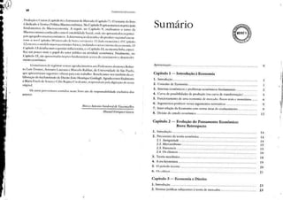 _
._.......
........__ＮＬ＼ＭｯＢｾＮＬ .........
..._,--,,_....-...-1<'_...._......
,.........._._... ' "''-', ..ｾﾭ
__ ..ｾ ..__ A_,_'_', __.._"
...ＢｾＬＭＭＬ ........,._.,..._
.....ｾＮＢＢＮＭＢＧ .., ｾ "....'
..-_. .• A_-..' <.., _, Ｌｾ｟
• _ ｾｾＮＬ . . - '., "' _ _l ' ' ' . -
11 -0.<-_._· ·__..«-_ , •
._ .•__._-+- ....-,.,..._--
"'-..-.-._"--"--- ....
· _ '..... 4 ' _ ' _... _ . -
Ｍｾ l • . . - _ •• _ ,_u _"" .
..'_T._._.'__ ·UoM,.. '· ...
..._-_.-.---.-' -_..
-_.." , .,------..--
._._..._......_,.....-..; ...._.....--
-
.-:.....__.- •.ＬＬｾ｟ＮﾷＮﾷｗﾷＮＧ __
,.
"
"
•
•
,
,
•
•
•
"
"
"
"
"
"
,.
"
..
..
"
e
·",
" .
ｾ J _ _ .......';=:-_•••ｾＮ｟
.........:;; ...
c.p;..... J_v...-._
,.-
..---_._..-
.. "'_ ....._.__Ｎｍ｟ｾ［Ｂｾ __
7. _ _ .. ...• ..· _
L_"__
Sumário
..-
'._-"--'
,., ..-" ..
>.lO' '
u_
......-
..ｾＭﾭ
'.A__
L" _
... , .
--
Coploool<> L_I••_olI<_
,-
........-
..- Ｎ｟ＮＺｾｾＺ［ｾｾＺＺＺｾ
.. ."..,., "'" . _ . - _ . ·d .
..__..__._..._
.....-
• •
•
 