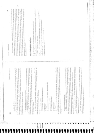 "
,..., :-' ｾ
;:: / -;
...,
.-: '.-:
-
ª::J 1
Ｎｾ
c:... ._
c
':;'
'"
Ｎｾ
-o
Ｎｾ
9
Ｎｾ
.-
Ｎｾ
00..
.:J :.g
''';: t
c
Ｎｾ
Ｎｾ
"
Z -
..;s
,.
ｾ ｾ i:
•
..:::!
O.>
'-' O
ｾ E
".J ' - r
-5 C_ %
o
l-
O
O-
I/l
III
lO
...
I/l
ill
:::l
O
o
10
I/l
>
ill
l-
, J ,-:: ••ｾＢＧｴＭＮＬ ..) ＬＺＢＢＬＬＢ［ｾＧＱＭＢＢｲ ｾ O" _ •• ｾ ._.,- ｾＮ｟Ｂ __ ｾ Ｎｾｾ -"'.- 0_- _'o. ｾＭＮ｟Ｍ _ _ --0_, ｾＮ __ .. •..•--_ -., .. ,.-.•. ,.. __ ..• Ｇｾ - ..ｾＮＮＬＮＮＮＭＭＮＭＮＭｲＮ ＮＬＭｾＭＭＭＭ
••_., .
ｾ I 1 1' • • • · ｾ - • ｾ , , , , , , , , f
ｾｾＮ I I!
 