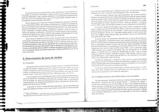 ,(.,,-
...
{.
.,
C·:
4:.
Ci
"
"
t-
C-
f'
"
,
f
Ｚｾ: ' :
i
,
1":
;.
•
C
｛ｾ
I'
. f.,.
ＺｾｉＬＧ
.. Ｇ［ＮｾＬｉ
:1(',
::Yt
!jJi'
ＢＭｆＭＭｾｊ
165
o ｳｾＱｯＨ eferno
e pela saída de capitais financeiros. O [I,nco Central recebe do i'llponado. n,lcion,,J J
impordncia em reais, e troca por moed, estnngeirJ o valor corresponde1Hc.
A oferta de divisos é realiz,da tJnto pc10s export"dores, que recebem moeda es
tr,ngeira em comrap"rtida de su,s vendas, como através da e1Hr"da de capitais fInancei-
ros internacionais. Como a divisa não pode ser utilizada internamente, precis, scr con-
vcrtida em moccb n"cional. 1.150 é feito pelo Banco Central da seguinte form,,: recebc
dos importadores do exterior a quantia em divisas - dólar, por exemplo -, retendo-as
em seus cofres, e paga, ao exportador nacional, em reais, a importânei" correspondente.
L'm" taxa de c:lmbio elevada significa que o prcço da divisa estrangeira está alto,
ou que a moeda nacional est; des':llorizada. Assim, a expressão JcsI'"loliz,1Ç:iO e.11110;:1I
indica que houve um allllle11W dJ tJXJ de c.ímbio - maior número de rcais por unidade
de moeda estrangeira. Por sua vcz, "alon'zação cambial signilica mocda n,cionalmais
forte, isto é, paga-se menos reais por dólar, por exemplo, e tem-se, em conseqüência,
um" qued.1 11J C:lxa de c:il11bio.
t taxa dc cimbio cst; intimamenre rc1aeion"lb com os preços dos produtos ex-
portados e importados e, conseqüentemente, eom o resultado da babnça comcrcial do
país. Se a taxa de dmbio se encontrar em patamares elevados, estimulará as exportações,
pois os exportadores pass"r:1o a receber mais reais pela mesma qu,ntidade de divisas
deri","bs da export:lç50; em conseqüência, haverá m"ior oferD de di,·isas. Por exemplo,
supollhamos uma t"'" de dmbio de 0,90 real por dólar, e que o export"dor vendia
1.000 unidades de seu produto" 50 dólares c"da. Seu f'atur"nlcnto cr" dc 50.000
dólarcs, ou 45.000 rcais. Se O dmbio for desv"lorizado em I0%, a Dxa de câmbio
subir; f'ara 0,99 real o dólar e, ,'endendo as mesmas 1.000 unidades, recebcr;, os mes-
mos 50,000 dólarcs, .só que valendo "gora 49.500 rcais. Isso estimulará o CXI)OrLldor a
vcnder m"is, "umentando a oferta de divisJS.
3.2. A infhç:'ío intema e seus efeitos sobre a t:1Xa ele câmbio
Do lado das importaçõcs, a situação se inverte, pois se os preços dos produtos
importados se ele"am, em moeda nacional (os import"dores p"garão m"is rcai.s pelos
mesmos dólaras p'lgOS "ntes nas importações), haver·á um descsrímulo 35 imporl"çües c,
conseqüentemcnte, uma queda na dem,,"da por divisas.
UnIa taxa dc cimbio 50brevalorizada (isto é,;l nlOcda l1ac;ol];,i CIlCOtllL",'C ,'alor;·
zada) .surte eleito contr:irio tanto IlJS ｃｘｰｯｲｴＬｾＭ￵｣ｳ como nas ｩｭｰｯｲｴ｡ｾﾷ￼｣ｳＮ Há um
descstínltllo :ls export:lçelCS e um estimulo os importações.
:té aqui analisamos a paridade cambiJI sem considerarmos os efeitos da iI10"ç;;0.
No cntal1tO, o aumento do nível de preços internos - ocorrência da inflação -
provoe" uma redução lb t"xa rcal de câmbio, Oll seja, a r,xa nominal permanece a
mcsma, I1l"S com a inOação gera-sc, internamente, lima queda 11O poder aquisiti,'o da
mocda. Os efcitOs da per,b de poder aquisitivo são: um desestímulo :s exportações,
um" vcz que o preço do produto exportado não sofrc correção equivalente à inOaç50;
e um estímulo 3S i1l1port"ções, já que os bens importados, ao não screm corrigidos,
ficam l1lais baratOs. .
FundCimentoS de E·:::>tlorn;a
164
l. Nome devido ｾ CEP:L - ｃｯｭｩｾＡＬＮ｜Ｈｬ r.c(lllúmio p.lr;1 :t Alllério I.;l.tin:l. ＨＮｬｲｾｾｬｬ｜ｩｓｬｬｬＨｬ d;l ONU ｾ｣､ｩ［ｽ､ＨＩ llO
Chile, berço d, corrente ｣ｾｴｲ｜ｬｕｬｲＺ｜ｬｩｾＨ［ｬＬ c lidcralo pt:lo ｃｉＧＺＨＩｬｬＨｬｭｩｾｴＺＧＱ arsclltillO ILwl ｉＧｲ｣Ｚ｢ｩｾＢＮＮＺｨＮ
Quando dois países mantl-m rdal'iies econúmicas entrc si, entr"m necessariamente
cm jogo duas moed"s, exigindo que Se lixc a rd"ç:io de troca elllrc Jlllb.1S. : r.l.;I ,/c
c.ím1Jio é a lTIedieh de conversão d, moelL! 'l'ciOll.1i cm mocda dc olltros p,íscs. Pode,
também, ser definida como o preço da nH'eda e,lranscira (divisa) em termos da mocda
n"cion,. Assim, 1 dólar pode custar 0,97 rcai, I libr" pode custar 1,27 reai clC.
A determinação d" tJX' de c:lmbio pode ocorrer dc dois modos: institucion"imeme,
'través de decisão das autorilhdcs econónlicas com Ilx"ç';o per;ódica das taxas (t.1XJS
fixas de câmbio), ou através do funcionamento do Illerc"do, onde "s t'x"s ilutuam
"tltolTI,ticamente, em decorrência d,s prcssões de ofcna e dem"lllh por divisJS estral1-
geir,s (taxas 1l11tl/aIHeS ou Ilexíl'âs).
1 demanda de divisas é constituída pelos import,dores, que prccisan1 delas p,r,
pagar su"s compras no exterior, ullla vez que a moeda nacion"ln50 é ,ceit, fora do p,is,
3.1. Conceito
3. Determinação da taxa de câmbio
A tcoria dcsenvoivida por Ricardo forncce uma explioçào P",",1 os movimelllos de
mercadorias no comércio internacional, a partir da oferta ou dos custoS de produção
existentes nesses países. Logo, os paíscs exportarão e sc especializarão na produç:io dos
bens cujo custo for comparativamente menor em relação àqueles existentes, ｾｊＳｲ｡ os
mesmos bens, nos demais países cxportadores.
Deve-se destacar que a Teoria das Vantagens Comparativas aprescnta a limitação
dc scr relativamente cstática, não Jc"ando em consideração a evolução das esuururas da
oferta e da demanda, bcm como das relações de preços entre produtos negociados no
mercado internacional, à mcdida que as economias se desenvolvem c seu nível de renda
cresce. Utilizando o exemplo anterior, à mcdida que crescesse o nívd de renda e o
voiume do comércio internacional, a demanda por tecidos eresceria mais que propor·
cionalmente à demanda por vinho, e ocorreria uma tendência à deterioração d" relação
ne trocas entre Portug"l e Inglaterr", favorecendo este último país.
Como vimos no Capíntio S, no tópico sobrc chsticidade, esta é uma crítica dcsen-
volvida pelos economistas de 'i5:io c.lCrllll1r.1Ii.lt.1 ou eCJ'.1Iilla'. Sq;undo essa corrente, os
produtos n13nufaturados apresentam c1astieiebde·renda da elcm"nda maior que um, e
os produtos primários, menor que ull1,signifieando que o crescimento lb rencb mun-
dial provocaria um aumento rebti'J.mente maior no eomércio de manufaturados, acar'
retando uma tendência crônica "O déficit no balanço de pag:Jmentos dos países exporta-
dores de produtos básicos ou primários (justamentc os países ｰ･ｲｩｦ￩ｲｩ｣ｯｾ ou em vias de
desenvolvimento).
ＧｾＧｾｾ［ＮｾＬＺＬｾ -
ｾｦ
..
..
..
 