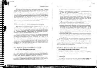 3.3. Dl.:svalorização l"l.:all.: (ksvalorização nominal do dmbio
4. A atuação governamental no mercado
de divisas: políticas externas
Estudou-sc ｡ｮｴｾｲｩｯｲｭ･ｮｲｾ a dcterminação da raxa ､ｾ dmbio pelas forç;ls de ｭｾｲﾭ
cado - otcrra c procura ､ｾ divisas. No elHanto, l1a maioria dos paíscs, ｮｯｲ｡､｡ｭｾｬｈｾ
nJqueles ｾｭ desenvoh·imcnto, faz-se ｮ･｣ｾｳｳＺ￭ｲｩ｡ a intavenç50 do governo no mercado
､ｾ di·is;ls, dada J insrabilida,k do bJlanço ､ｾ pagamentos nessas ｾ｣ｯｮｯｭｩ［ｬｳＮ
O gO·erno podc Jtuar através da polítiCJ cambial ou ,h poliric;l comercial. A po/í-
tiC:l cJmbi,,/ diz ｲ･ｳｰｾｩｴｯ a alteraçõcs na taxa ､ｾ dmbio, ｾｮｱｵ［ｬｬＱｲｯ ;[ ['o/ítiL.l L·omaci,,/
｣ｯｮｳｴｩｴｵｩＭｳｾ ､ｾ ｭｾ｣｡ｮｩｳｭｯｳ quc ｩｮｲｾｲｬ｣ｲｾｭ no Buxo ,k ｭｾｲ｣ｊ､ｯｲｩ｡ｳ ｾ serviços.
l....ｾＮ
167
o ￇｾｗＨ ex[crno
S. Fatores determinantes do comportamento
das exportações e importações
,s políticas cambiais mais treqüentes são ;lS ｳｾｧｵｩｬｈ･ｳＺ
• Regime cté ta..·GIS fixas de d.mbio: O Ihnco Cmtr.ll lixa Ｚｬｮｴ･｣ｩｰ｡Ｌｨｭ･ｮｲｾ :l taxa
､ｾ dmbio, com a qU;ll o método ､ｾｶ･ operar.
• Regimé de taxas flutuantes ou flexíveis de dmbio: A taxa de câmbio é ｣ｫｴｾｲﾭ
minJd;l pelo mercado, atr;w<'s da olcrta c ,b dem;lnda de ｭｯｾ､｡ ･ｳｴｲ｡ｮｧｾｩｲ｡Ｎ Na
ver,bde, como j;í ObSelyamOS, ｾＱＱＱ ｱｵ｡ｳｾ todos os p;liscs o Banco Central é o
principal ｡ｧ･ｴｬｴｾ tanto na comprJ como na 'clllb ､ｾ divisJs, o que lhe ｰｾｲｬＱＱｩｴ･
!JLHic;lmetltc m;lnrcr a taxa dc dmbio nos ｬＱ￭ｶｾｩｳ em ｱｵｾ dc ､ｾｳ･ｪｊＮ ｅｳｳｾ fato
r;ll11bém <' cham;ldo dc !/uw"çJo SU/l, ou "irn· l/o;1[il1g.
• Regime de bandas cambiais: O B;lnco ｃｾｬｬｴｲ｡ｬ lixa os ｬｩｭｩｴｾｳ ｳｵｰｾｲｩｯｲ e infcrior
(um;l b;lnda) ,lctltro dos qU;lis ;l taxa ､ｾ dmbio ｰｯ､ｾ tlutu;lr.
Dcntrc a., políticas comerciais ￩ｘｴｾｲｮ［ｬｓＬ podemos dcstacar JS ｱｵｾ ｳｾ ｳｾｧｵｾｭＺ
• Alterações d'lS tarifas sobre importações: Sc a política :ldotada visar ｰｲｯｴｾｧ｣ｲ a
produção ｩｮｲｾｲｮ｡Ｌ como por cxcmplo 10 processo ､ｾ substituição de importa-
ções ;ldotado pela m;lior parte dos países ｾｭ Ｌｬ｣ｳ･ｬｷｯｨＧｩｭｾｬｈｯ ate: os anos 70,
isso ｮｯｮｬｬ［ｬｬｭｾｬｬｴｾ é tcito através d;l elev;lç.lo do imposto ,k importação e ,k
ourros rributos ｾ t;lX;lS sobre os produtos importados. No caso opOSto, com J
abenura comcrcial, ou ｬｩ｢ｾｲ［ｬｬｩｺ｡￧ＵＰ das ｩｭｰｏｲｴ［ｬ￧ￕｾｓＬ ;lS t;ll·it:1S sobre produtos
importados sào diminuídas.
Regulamentação do ｣ｯｭｾｲ｣ｩｯ exterior: Elltraves burocráticos dificultando as
ｴｲ｡ｮｳ｡￧￵ｾｳ com o extcrior, ｢ｾｭ como o ｾｳｴｊ｢｣ｫ｣ｩｭ･ｮｲｯ ､ｾ quotas ou proibi-
çõcs JS importações dc ､･ｴｾｲｭｩｮｊ､ｯｳ produtos, ｲ･ｰｲｾｳｾｮｲ｡ｭ barrciras qU;llit.Hi-
vas JS ｩｬｬｬｰｯｲｴ｡￧￵ｾｳＮ
,s políticas comcrci;lis estão ｳｵｪｾｩｴ｡ｳ JS normas ･ｳｴ｡｢･ｬｾ｣ｩ､｡ｳ peb Organinç50
Mundial·do Comércio (OMC), órg]o ｱｵｾ substiwiu o Acordo ｇｾｲ｡ｬ sobre: TariEls ｾ
Comércio (GA'IT - ｇ｣ｮｾｲ｡ｬ ａｧｲｾ｣ｭｃｬｬｴ on Taritls al1d Tradc). A tllllção de:sse: órglo
é rcnelr coibir políticas protccionistas ｾ pLiriclS dc dumping, ou scja, ｱｵｾ um país vcnda
a preços dc merc;ldo inláiores ;I scus custos dc produç50, ｱｵｾ e: um;l fOrrllJ dc ｳｾ au-
ｭｾｬＱｴ｡ｲ a p:lrticip:lç:io nos ｭｾｲ｣｡､ｯｳ mundiais.
5.1. Exportações
Para ｯ｢ｪｾｴｩｶｯｳ de política ｾ｣ｯｮ￴ｭｩｃｬＬ é ｩｮｴｾｲ｣ｳｳ｡ｬｈｾ ｣ｯｮ｢･｣･ｲＭｳｾ qUJis os tõtores
ｱｵｾ m:lis ｩｮｬｬｵｾｮ｣ｩ｡ｭ JS exportações ｾ as ｩｭｰｯｲｴ｡￧￵ｾｳＮ
Por simplificação, considcr;lrcmos como moeda ｣ｳｴｲＺｬｮｧｾｩｲｊ o dól;lr. Isso posto, .1S
ｾｸｰｯｲｴ｡￧￴｣ｳ agreg;l,bs S;IO influenciadas, L·oeraís f'Jríbl/s, pelas scguintes ·ari:íveis:
-)
I
I
í
I
FtlllJ,lrnemos de ECOn0lnkl
166
Em ｰ｡￭ｳｾｳ com inflação crónica, ｯ｣ｯｲｲｾ um ｶｾｲＬ｢Ｌｫｩｲｯ círculo ·icioso. O Ｇｬｬｉｭｾｉｈｏ
(iJ inthç;io imana ｾｬｬｬ rdação à ･ｸｴｾｲｮ｡Ｌ ｩｳｲｯｾＬ da reiJçelo enrre preços ｩｮｲｾｲｮｯｳ e ｰｲｾ￧ｯｳ
externos) l:I1ClrC(l: os produtos [lj,(ionais ｲ｣ＮＺｉＺＮｬｬｩ｜ＧｾＱＱｬＱ･ｮＨｃ ｾｯｳ cstLlllgciros, ｾｾｩｯｲ｡ｮ､ｯ o
saldo comercial do país com o ｲｾｳｴｯ do mllndo. ['ara recuperar as cxponações ｾ inibir as
imporrações, o ｧｯｶｾｲｮｯ desvaloriza o dmbio nomin;11. Embora ､ｾｳｾｳｴｩｭｵｬ･Ｌ no ｧｾｲ｡ｬＬ a
compra ､ｾ produtos imponados, algum produtos ｾｳｳ･ｮ｣ｩ｡ｩｳＬ como petróleo, n;lo ｴｾｲ［ｩｯ
sua imponaçelo diminuída, mas apenas ､ｾｶ［ｬ￧･ｬｏ de ｳｾｵ ｰｲｾ￧ｯＬ ｾｭ ｭｯｾ､｡ nacional. Isso
prOVOG1LÍ elevação dos CUStoS ､ｾ produçelo, ｱｵｾ ｳｾ､ｯ rq1assados .10S ｰｲｾ￧ｯｳ tinais, ｾ
ｴｾｭｯｳ ｾｮｴ･ｬｏ caracterizada uma inllação de custos. 1 re!açelo ･ｮｴｲｾ ｰｲｾ￧ｯｳ inrernos e
preços externos se eleva novameme, e o círculo vicioso conrinua.
A desnlorização real é igual à desvalorização nominal, menos a taxa de intlação do
período. Assim, sea taxa de dmbio variar 20% no mês, mas a inlhç:io alcançar ｴ｡ｭ｢ｾｭ
20%, teremos apenas uma desvalorização nOlllin;11 (de 20%), mas nlo ,ksvalorizaç50
real. Só ｯ｣ｯｲｲｾｲＺ￭ desvalorizaçlo real se a desvalorização nominal superar a taxa de intla-
ção. E·idemcnicme, para dcito dc política cambial, e do imp'Kt0 sobrc exportaçôcs c
importaçõcs, é rde"ame a cks'alorizaç50 real, e não a nominal.
ｬｾｪｧｯｲｯｳ｡ｭ･ｮｲ･Ｌ para que ocorra a des'alorinção ｲｾ｡ｬＬ não basu a desvalorização
nominal superar a taxa dc intlaç50 interna. É necess.írio umbénl 'lue ;1 inlhç50 inrenu
scja superior à infhç50 imernJCional (externa). Suponhamos, por exemplo, que nelO
haja ,ksvaloriz;lção CJmbi;11 (nominal) c que a taxa de inlhção imcrna seja de, digamos,
30% no ano. Se a intbçelo cxterna for de 3D';., a desv;llorização real seri nula, c nada deve
aconrccer cnm o tluxo dc exportaçôcs c impon:lçõcs, j,i 'luc a parid.l,1e f(li l1l'UHi,!a. Se
a inlhç;lo cxterna I()r superior a 3D%, na rcali,Lldc hOlll·c uma valorivç;lo GlIl1bi,d (a l.lxa
de dmbio real caiu, c nossa ｭｯｾ､｡ compra mais divisas); ｳｾ a inthç]o ￩ｘｴｾｲｮ［ｬ t()r infe-
rior a 30%, ｯ｣ｯｲｲｾｵ luna desvalorizaçio cambial.
--
.....
....
..
 