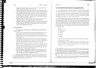 5.2. Importações
i'
ｾ ;
l,
.
"
ｾＧ
ｾＮ
•
.ｾｩ
(
ｾ "
.i
! ,
!
.!
/:
'I!
qi-
li!
｟｢･ｷＬＮ［ｾ .."
169
6. A estrutura do balanço de pagamentos
o setor e.,rcrno
A conta "I-!a'eres c Obrigações no Exterior" aprescnta três tipos de transações:
• Di'isas (moedas estrangeiras).
• ()uro J11ont.:l:lrio (!lO cOlllércio intt:rtl;lCip/l;ll, é ;'H.:cito (OlllO 1IH.:io de ｰＺｬｧｊｬｬｬｃｬＱｴｏｾＩＲＮ
• Dircitos E'peeiais dc Saque (DES) (UI11:1 espécie de "cheque espccial" que os
paíscs tc:m ao I'!-l, cujo limire ';lria in'ersall1clllC com a renda per CJpita C
ｰＳｲｲｩＨｩｲ［ｬｾＧｪｯ 110 cOlll<':rcio intcrIlJcjollal).
C-HOE
D - Fretcs
2. ｾｴｏ｜ＧｩｊｬｬｃｬＱｲｯＵ de Ollro 11:10 O1Ptlcc;;rio Ａ＾ｾＱＱｬＱｲＮｬｬｬＮＢＮＱｾﾷｩｉｃＵ que:ls :Hlrnrid:llks ｬｬｬＨｬｬｬ｣ｴｾｲｩ［ＧｌＺＭ do ｰＮｬ￭ｾ ｲｃｾｬｬｩｺ［ｉｬＱｬ com os
próprios residelltes J(l p:lÍs. EmborJ ｾｬＧｪ［ｴｲｬｬ rr:lllSJçúe!' entre n:!'iJl'lHe.... pt)r COIWel1"jo ｾｪｯ ｣ｯｭ［ｩｊｬＺＧｲｾ｡｢ｾ ｲｲＮｬｉＱｾｊＮＰ
çücs intcrnJ(iollais c, por ｩＡＧｾｯＬ t:17Cill pJnc do b:llallçO de pJg.:llllCfHO!.
A!' compra!' C ·clllh... ilHCrn:l!' de (Juro emre:lS JlJcoritiJdcs tlH.Hlcr;iri:l.s c 05 residentes do pa(o; 5,'l0 transações
cqui'Jlcnrcs ,h cxporr"çl)CS c illlpnrU'úcs de lllcn':JJoria'õ c ser'i;os, s.io 1Tl0"ime11l0S Jc ouro (UntO I11cn::ldor13
c, por isso, :l.f';'HCCCll111:l h.,bo.., ((ll11crci:t1 (OIllO ourol1.l0-1ll011l:t.írio. k..o porqoe:'l" '·Clh!:l.s inrerna." de Ollro:1O
lhllCO Ccmrll ｣［｜ｰＮｬｮ､｣ｬｉｉ［ｬｾ ｮＺｾｮＧｙｂ illlcrn.14.:ioll,lis dn ｰＮｬ￭ｾＬ eX:lI:lI11(,.'n1t: l'{UllO a 'tOlHI" de 'lu.tlquer tlUII..' lllcrl·a·
dor1:l.
:s (OlllprJS c n:lldJ... illtcrn:l(itlIlJis de ourv, eIHre :Iutorid:tJes monct;1l'hlS n:ldonais c csrr:llll!.cir:ls. sJo
lllo'imcnfOS oficiais de (J.piC.ll nlollcr.iriu c. por isso, :1parc(clll no babnço de: l':lpir:lis. :1b:dxo dJ. IillhJ, C0l1l0
ouro llHlIH.:r:irin (dCllll'n da (tlnl;1 f ｉｾｬ｜ﾷ｣ｮＮＺｳ e: ＨＩｨｲｩｾＮｬ｜ＭＨＧｃｓ !lO E.terior).
-------._------_.__._-_.- ..-
Exportações a Vista:
C - Exporroçôes
D-I-!OE
Fretes Pagos:
O bolanço de pagamentos é o registro estatístico-conrábil de todas as transaçõcs
econômicas realizadas cntre os residemes do país com os rcsidentes dos demais países.
Desse modo, estõo registrados no balanço de pagamcntos, por exemplo, todas as
exportoçües c importaçõcs do período considerado: os fretcs, os seguros, os emprésti-
mos obtidos no exterior etc. Ou seja, todas as tral1sações com mercadorias, scrviços e
copitais lisicos c financeiros enrre o país c o resto do mundo.
A contabilidade dessas trollSaçôes seguc as 110rmas gcrais de conrabilidacle gcral,
utilizando-se o método das partidos dobrad:Js. Toda;a, no caso dos transações externas,
não existc propriamente uma conta Caixa, e, para se contornar tal sitl.iaçÕo, usa-sc uma
conta cspeeial dcnominado Ha"Cres e Obrigações no Extcrior (HOE). O processo é O
mesmo da contabilidade pri'ada: quando há ingresso de dinheiro na empresa debita-
mos na coma Caixa. Na contabilizaç;lo do balanço dc pagamentos, quando isso aconte-
cc, debital110s na conta Haveres e Obrigaçôes no Exterior. Quando há saída dc dinhci-
ro, creditamos HOE.
Exemplos:
fund,lmenlOS de Economia
• Preços externos em dólares: Se os preços de nossos produtos se elevarem no
exterior, as exportações nacionais dcvcrõo se e1cl'ar.
• Preços internos em reais: Uma ecl'açõo dos preços intcrnos de produtos cxpor-
dvcis podc dcsestimular as exportações e ｩｮ｣｣ｮｴｩｬＧｾｲ a vcnda no mercado intcrno.
• Taxa de dmbio (reais por dólares): Como salielltamos, o aumento da taxa de
câmbio (isto é, uma des':Jlorizaçõo cambial) deve estimubr as exportações, seja
porque nossos exportadores rcceberõo mais rcais pelos mcsmos dólares anterio-
rcs, scja porque os compradorcs cxtcrnos, com os mesmos dólarcs antcriorcs,
podcr:io comprar mais produtos nacionais.
• Renda mundial: Um aumcnto da rcnda mundial ccrtamcnte cstimulará o co-
mércio inrcrnacion:J1 c, cm conseqüência, as exportações nacion:Jis.
Subsídios e incentivos às exportações: Subsídios e incentivos às exportações,
sejam de ordem fiscal (isenções de impostos), sejam de ordem financeira (taxas
dc juros subsidiadas, disponibilidade de financiamentos ctc), sempre represen-
tam um fator dc cstímulo às exportações.
168
Os principais f:Jtores determinantes do comportamento das importações agrega-
das são os seguintes:
Preços externos cm dó13rcs: Se os preços dos produtos importados sc elevarem
no exterior em dólares, h'1'er,i uma retraç;lo das importaçC>cs brasileiras.
• Prcços internos em reais: Um aumcnto dos preços dos produtos produzidos
internamente incentivará a compra dos similarcs no mercodo externo, ele"ando
as importações.
• Ta;u de câmbio (reais por dó13res): Uma elevação da taxa de dmbio (des'alo-
rização cambial) acarretará unia maior despesa aos importadores, pois pagarõo
mais rcais pclos mcsmos produtos ;lIllCS importados, os quais, cmbora m;lntc-
nham seus preços cm <1,',lares, cxigir:io mais moeda nacional por dólar.
• Rcnda e produto nacional: En<jual1to "s 0I""'I;1'(,c5 s:io mais "feLld", pelo
que ocorrc' com a rcnda mlll1<li;ll, as import"çôes cst;lo mais rciacinn:l(ios à renda
nacional. Um aumento da produçõo c da renda nacion,,1 significa quc o ｦｾ｡￭ｳ est;í
crescendo e que demandará mais produtos imporrados, seja na forma dc maté-
rias-prim:Js, bcns de (;lpital ou bens de consul11O.
• Tarifas e barreiras '15 importações: A imposiçõo de barreiras quantitativas (ele-
"açõo das tarifas sobre importações) ou qualitativos (proibiçõo da imporraçõo de
ccrtos produtos, estabelecimemo dc quotas ou enrraves burocráticos) ocasio-
nam uma inibiç:io nas compras de produtos imporrados.
A partir das informações disponíveis sobre essas 'ari;í'eis, torna-se possível estabe-
lecer relaçõcs cstatísticas que permitem avaliar o efeito de oda uma delas sobre o com-
portamento das cxporrações e das il11portações, direcionando as dccisões da política
econômico junto ao sctor externo da C(0110111ia.
ｾｾ
...
...
..
 