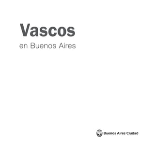 Vascos

 