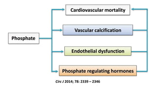 Circ J 2014; 78: 2339 – 2346
 