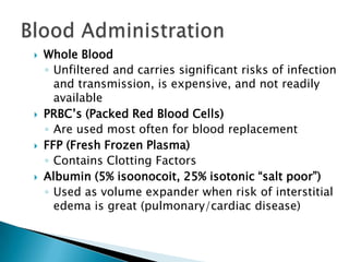 Anterior Tibia, Medial Malleolus, Sternum, Distal Femur, Humerus, or Iliac CrestWhere do we place them?