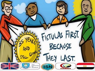 Vascular access 2019