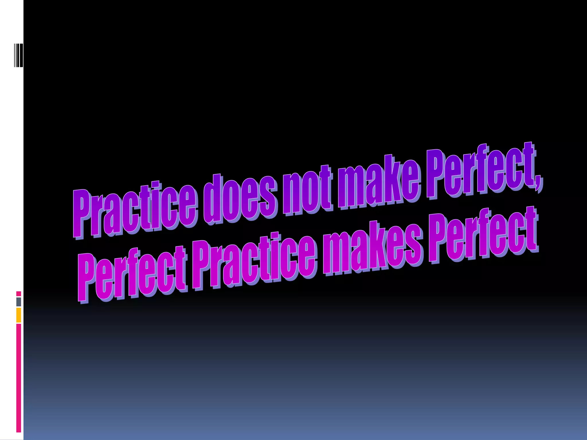 Vascular Access And Others Essentail Procedures