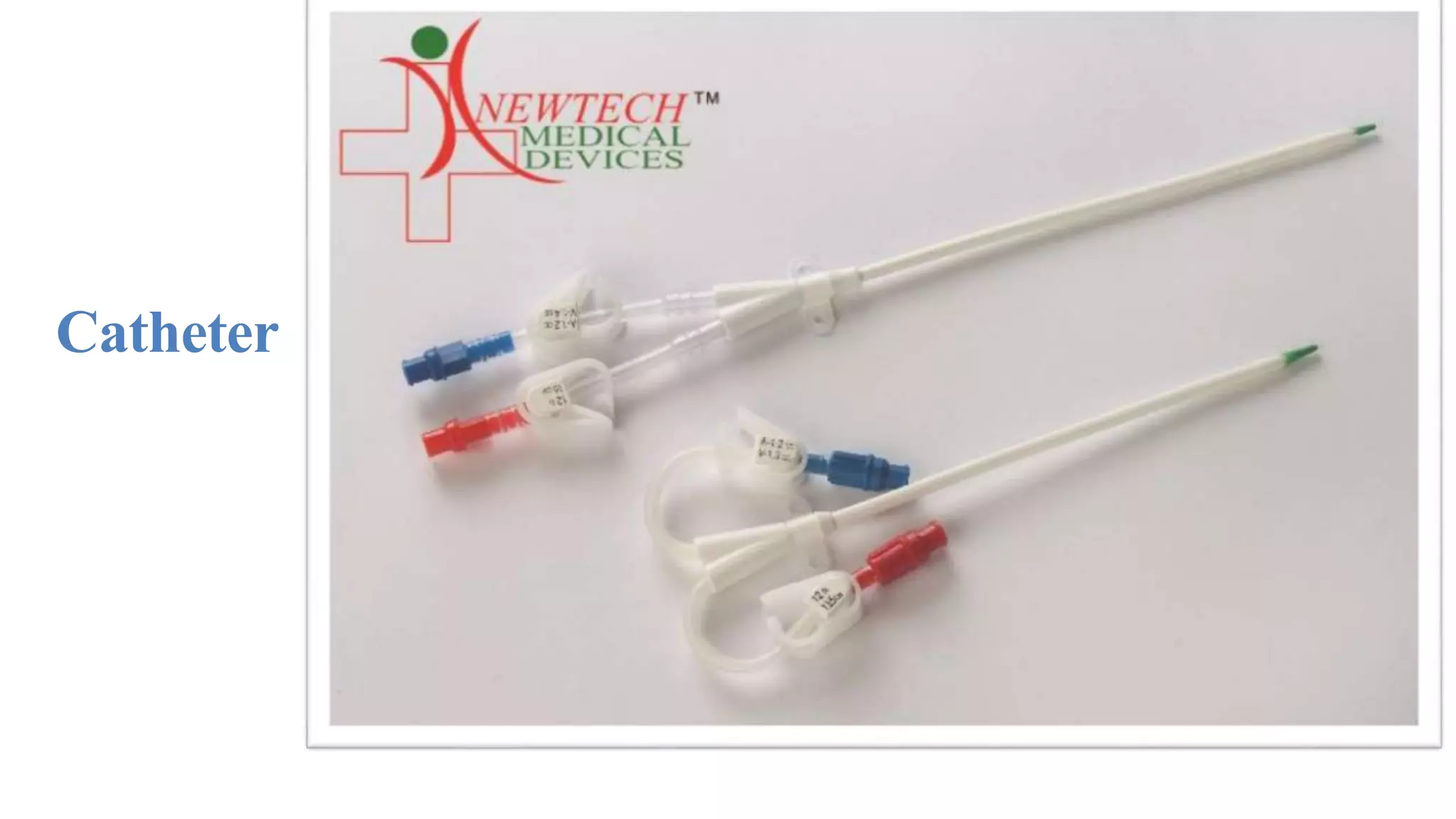 Vascular access in Haemodialysis (2).pptx
