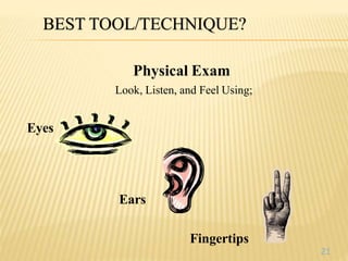 Vascular access surgery by Dr. Ali Mujtaba | PPT