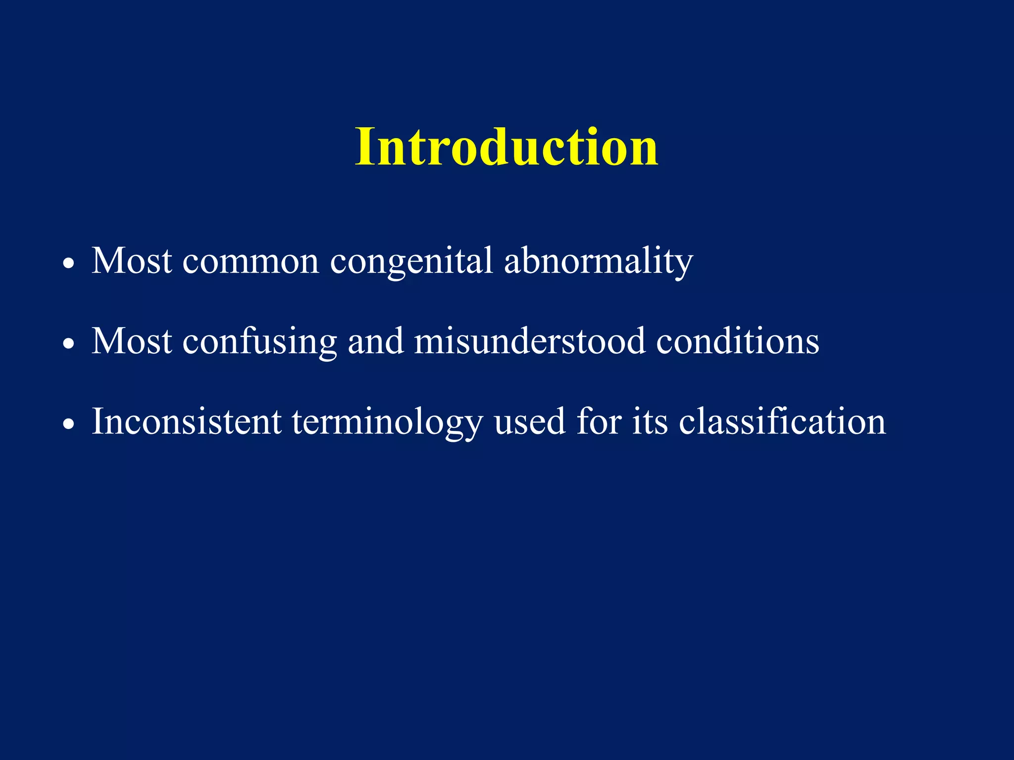 vascular anomalies.pptx