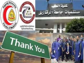 Vascular anomalies.pptx