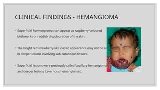 Vascular Anomalies of the Oro-Maxillofacial Region.pptx