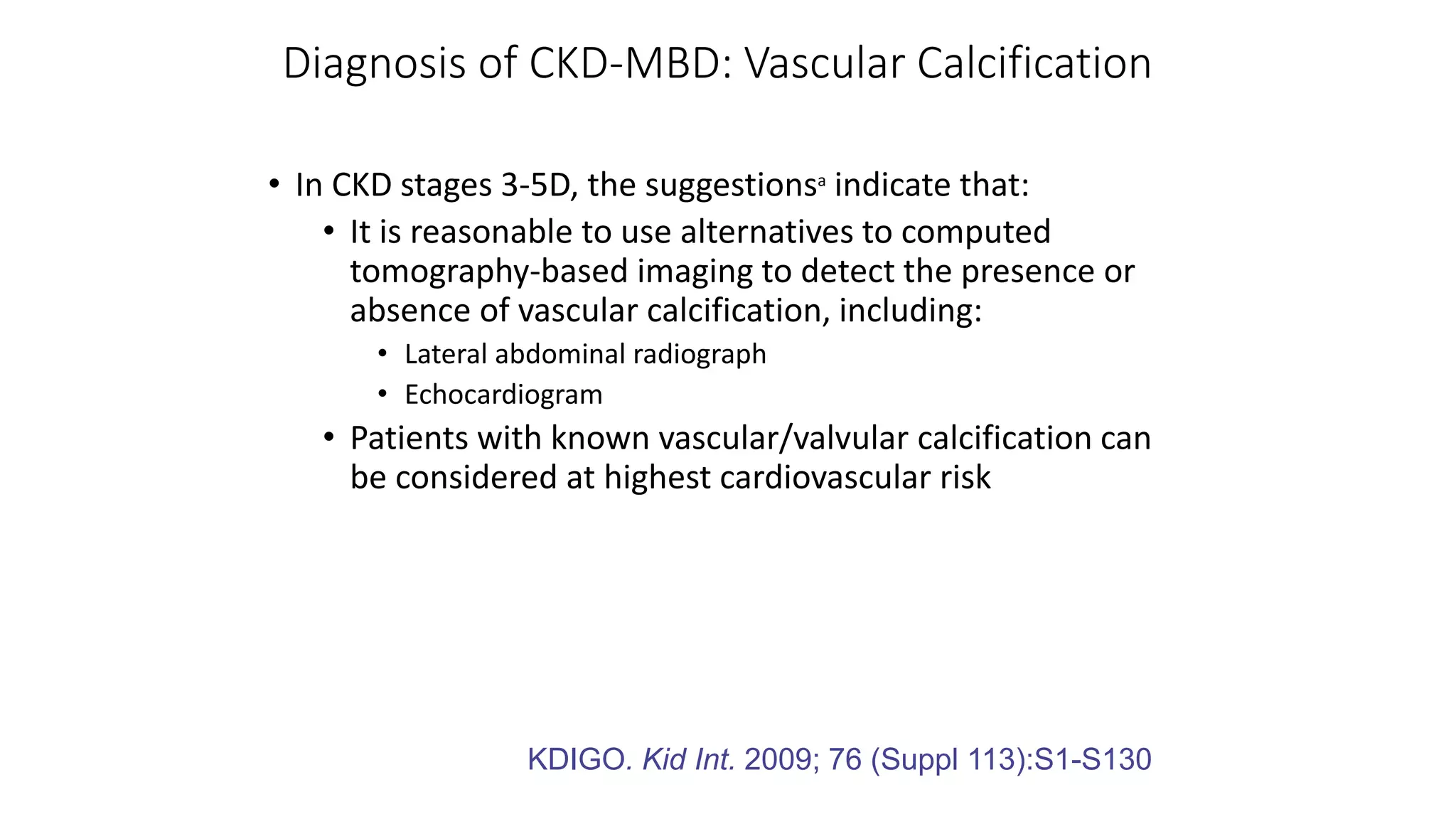 vascular calcification.pptx