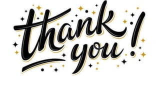 Vascular cambium gurpreet s