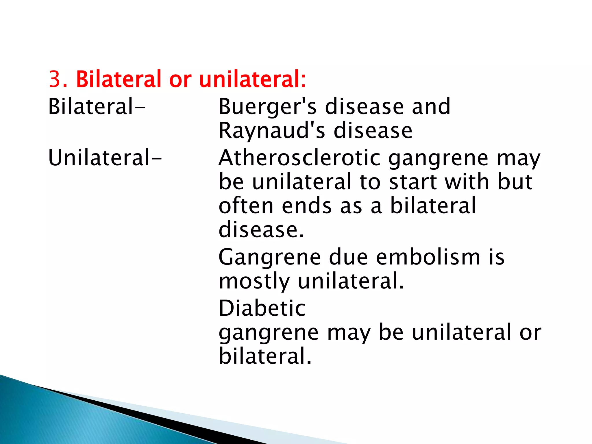 vascular diseases.pptx