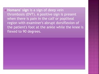 vasculardisorders-160920130338_8_PdfToPowerPoint.pptx