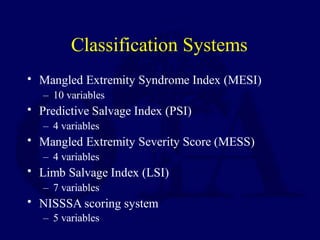 vascular injuries.pptx