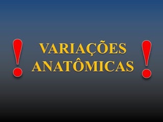 Vascularização da face