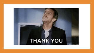 VASCULAR PATHOLOGY (ATHEROSCLEROSIS) PRESENTATION