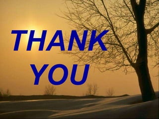 THANK
YOU

 
