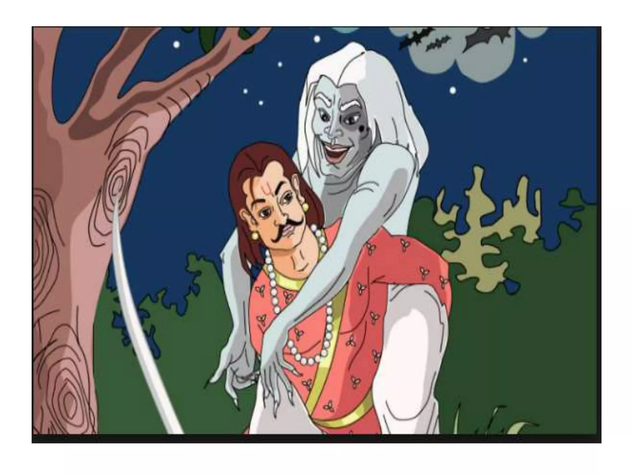 Vascular surgery instruments