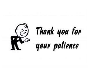 Small vessel vasculitis