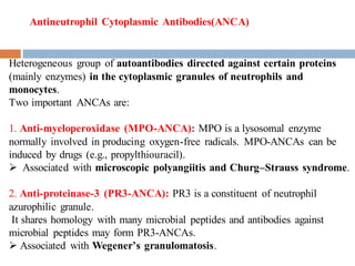 VASCULITIS.pdf