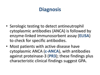 Vasculitis.pptx