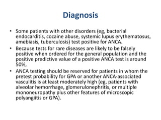 Vasculitis.pptx