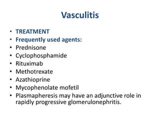 Vasculitis.pptx